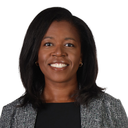 03 09 2026 jorda brunson1.png.jpg 1781081245