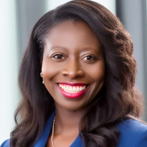 03 09 2026 lajuanda williams1.png.jpg 1773149139