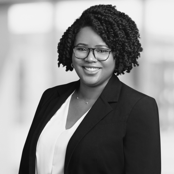 03 09 2026 nicole franklin1.png.jpg 1781080683