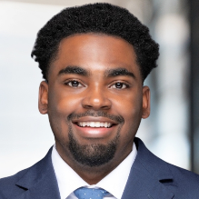 03 09 2026 r.joshua1.png.jpg 1775204622