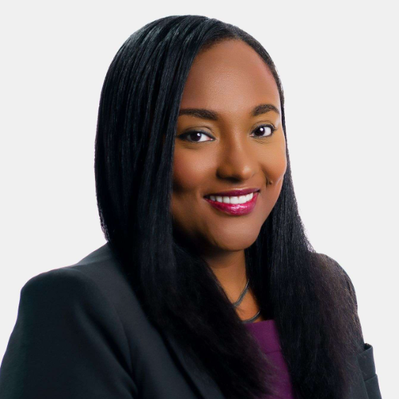 03 09 2026 tara jackson1.png.jpg 1781085765