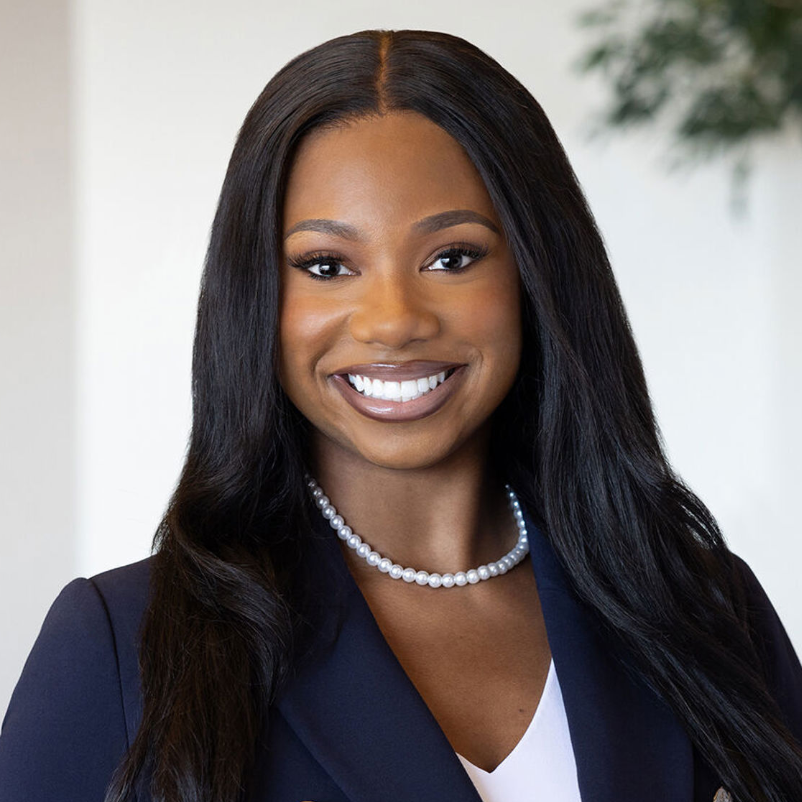 03 09 2026 taylor lonas1.png.jpg 1775204566