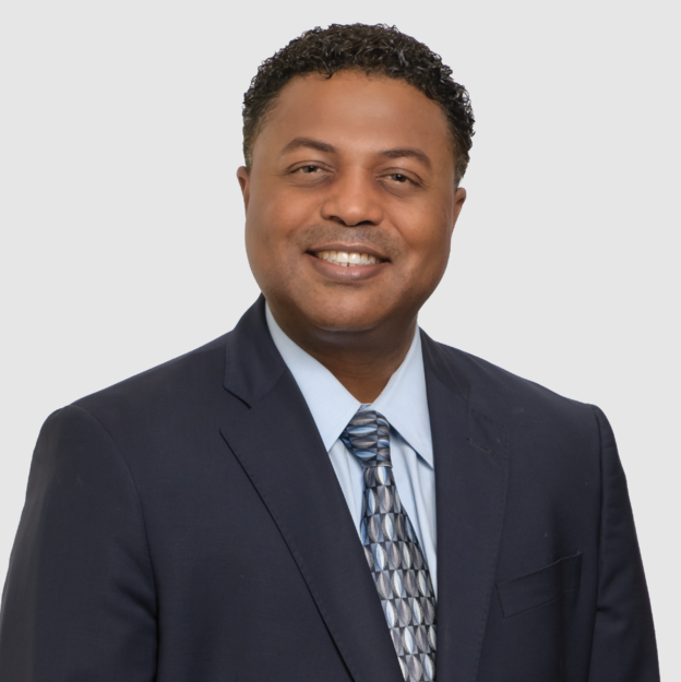 03 10 2025 alfred smith1.png.jpg 1774623453