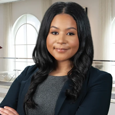 03 10 2025 arabella okwara1.png.jpg 1775290029