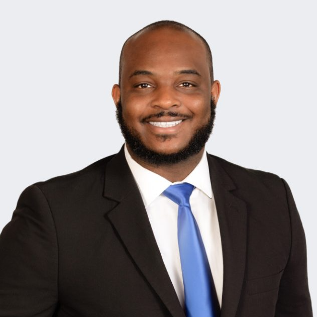 03 10 2025 eric watson1.png.jpg 1772698026