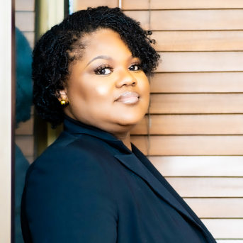 03 11 2025 clarissa harris1.png.jpg 1775211471