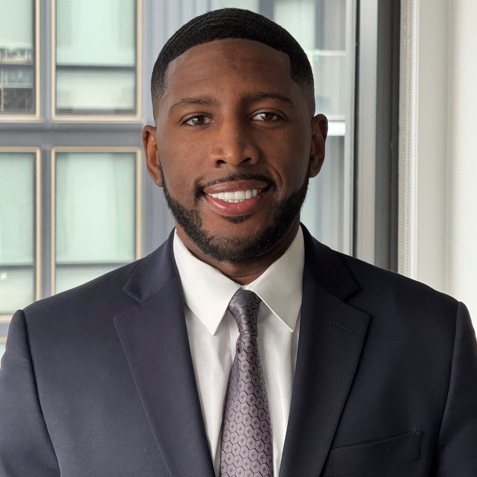 03 12 2025 paul bryant1.png.jpg 1762334377