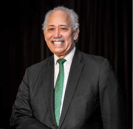 03 13 2025 benjamin wilson .jpg .png.jpg 1762454585