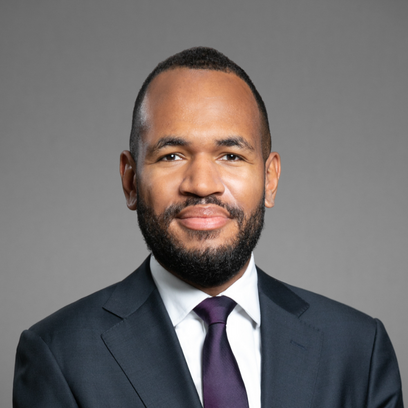 03 14 2023 marcus strong.png.jpg 1781092223