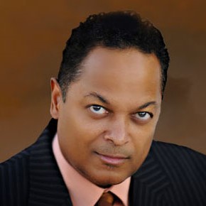03 14 2023 michael payne.jpg.jpg 1777717155