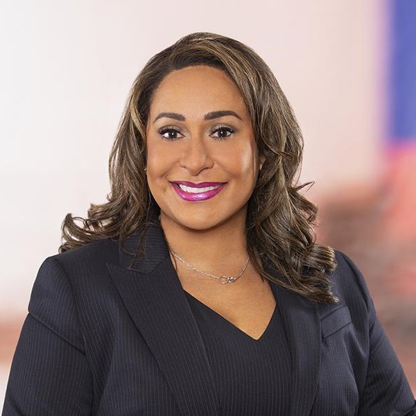 03 14 2023 michelle lipkowitz.jpg.jpg 1774619868