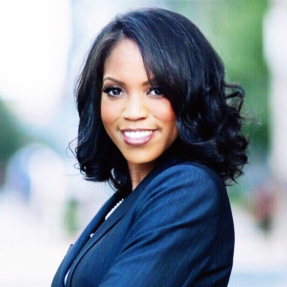 03 14 2025 michelle thomas1.jpg.png.jpg 1774859924