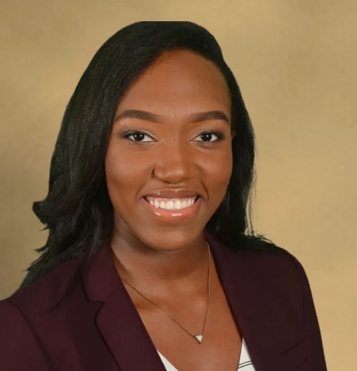 03 17 2025 jazzmond turner2.png.jpg 1775212046