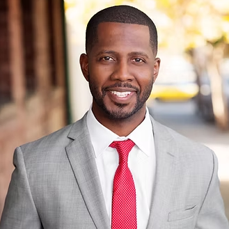 03 17 2025 justice ojo1.png.jpg 1773472310