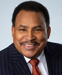 03 17 2025 ralph thomas1111.png.jpg 1780955911
