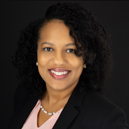03 17 2026 enesha nnaife1.png.jpg 1781081323