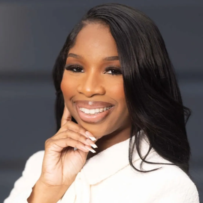 03 17 2026 jelicia walker1.png.jpg 1775204670