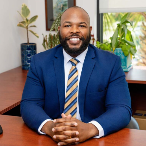 03 17 2026 marcus isom1.png.jpg 1775204662