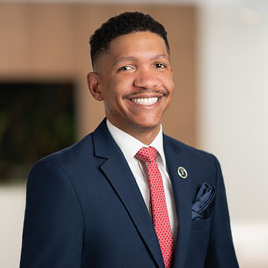 03 17 2026 william crawford1.png.jpg 1775204655