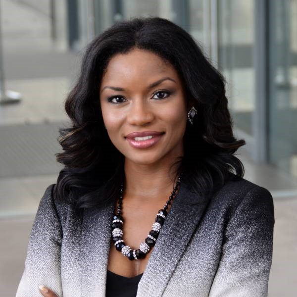 03 18 2024 alia derrick.jpg.jpg 1789024324