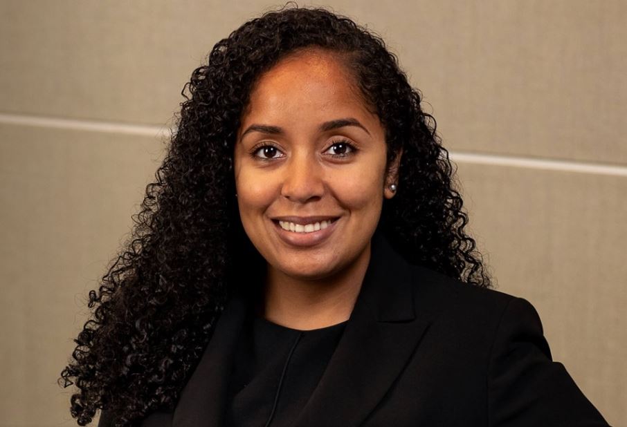 03 20 2023 shahadat.jpg.jpg 1780161114