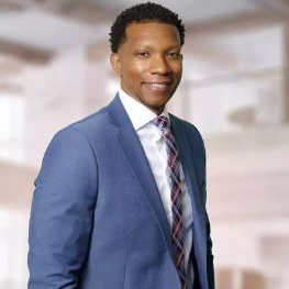 03 20 2023 andre lee.png.jpg 1774458340