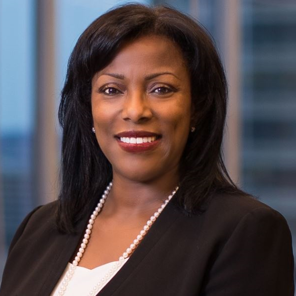 03 20 2023 ava lias booker.png.jpg 1779260825