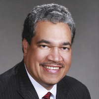 03 20 2023 clarence davis.png.jpg 1757066856