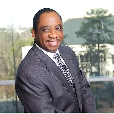 03 20 2023 mitchell albert.png.jpg 1775296993