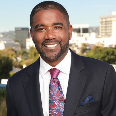 03 20 2025 stephen king31.jpg.png.jpg 1762208673