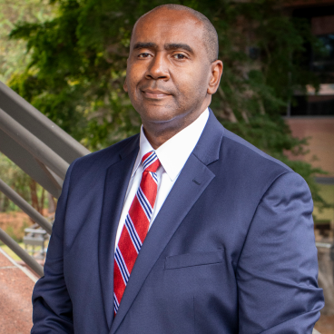 03 23 2026 gerald brooks3.png.jpg 1775297093