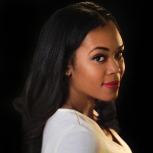 03 23 2026 margaret lee1.png.jpg 1781080565
