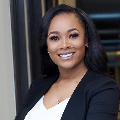 03 23 2026 suneisha w1.png.jpg 1774631668