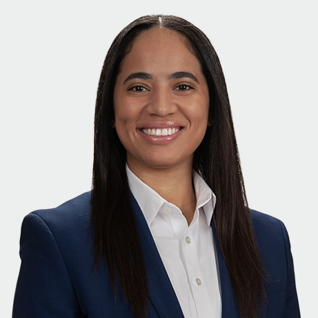 03 24 2025 ciara westbrooks2.png.jpg 1773817840