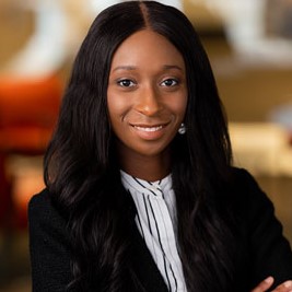 03 24 2025 sidnee mcdonald1.jpg.jpg 1775142153