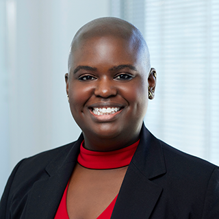 03 24 2025 patrice haynes.png.jpg 1775298461