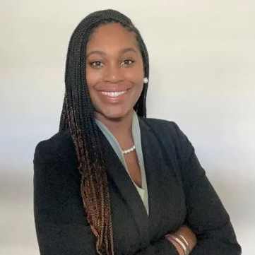 03 25 2024 brittany yarbrough.png.jpg 1775298271