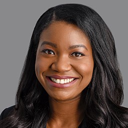 03 25 2024 dorianna salmon.jpg.jpg 1782482992