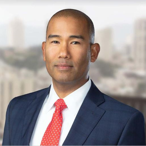 03 25 2024 eric tate.png.jpg 1779253603