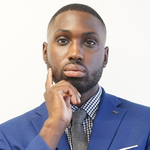 03 25 2024 jasmine jordan.png.jpg 1764148990