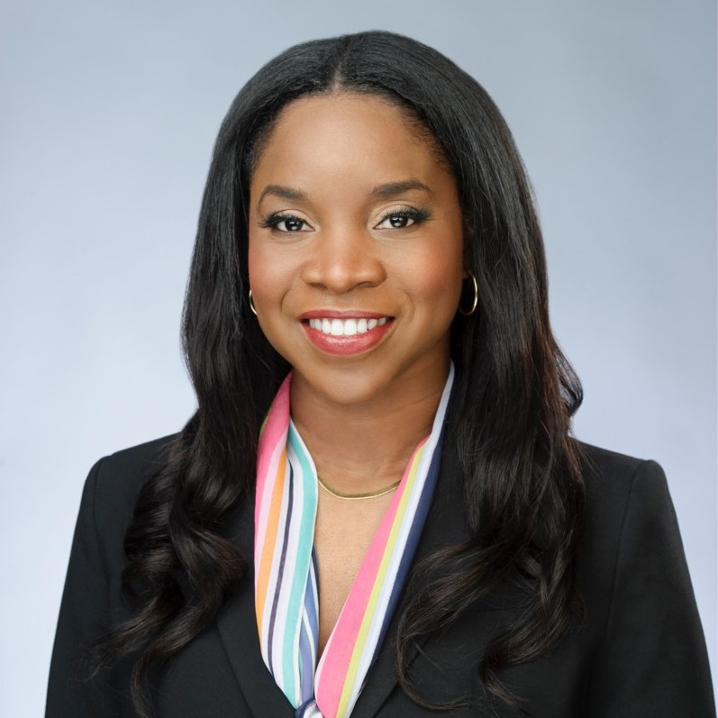 03 25 2024 meica green.jfif .jpg 1761654107