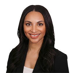 03 25 2024 tatiana webb.png.jpg 1774163434