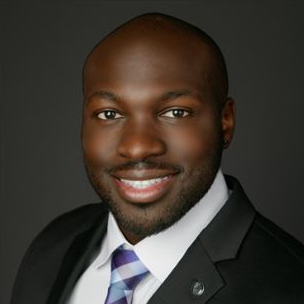 03 25 2024 tomide owolabi.png.jpg 1776939509