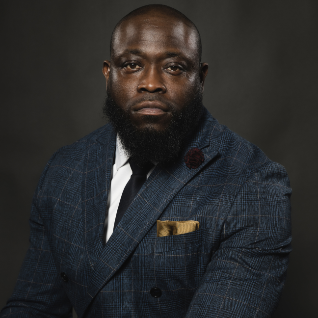 03 25 2025 james lee4.png.jpg 1779821158