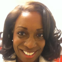 03 27 2026 1517370949643.jpeg.jpg 1774622715