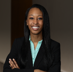 03 27 2026 houston allison web bio.webp.jpg 1774628369