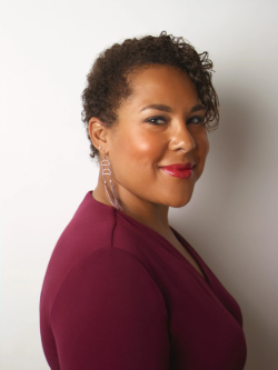 03 27 2026 zakiyanorton 2019.webp.jpg 1774620640