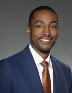 03 27 2026 atto samuel.jpg.jpg 1774622247