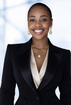 03 27 2026 mayd.jpeg.jpg 1774686506