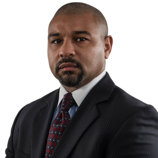 03 28 2024 arthur jones .png.jpg 1775668334